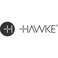 Hawke Optics